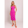 Robe de jour Moe 209288