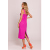 Robe de jour Moe 209288