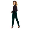 Pantalon long Moe 159612