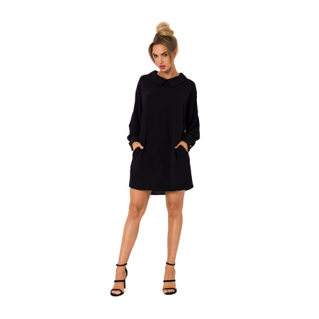 Robe de jour Moe 177558