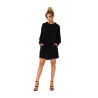 Robe de jour Moe 177558
