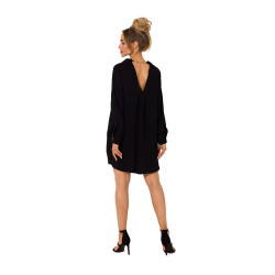 Robe de jour Moe 177558