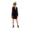 Robe de jour Moe 177558