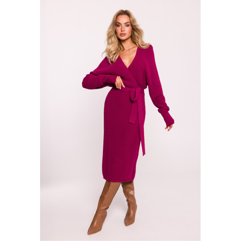 Robe de jour Moe 199645
