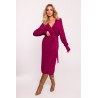 Robe de jour Moe 199645