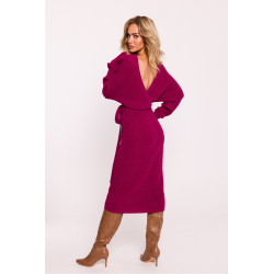 Robe de jour Moe 199645