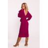 Robe de jour Moe 199645
