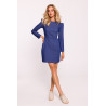 Robe de jour Moe 199662