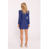 Robe de jour Moe 199662