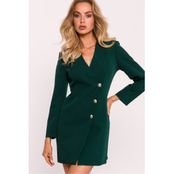 Robe de jour Moe 199700