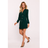 Robe de jour Moe 199700