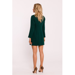 Robe de jour Moe 199700