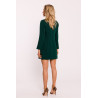 Robe de jour Moe 199700