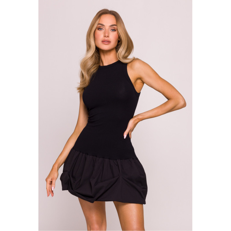 Robe de jour Moe 213674