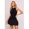 Robe de jour Moe 213674