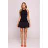 Robe de jour Moe 213674