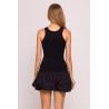 Robe de jour Moe 213674