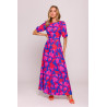 Robe de jour Moe 213692
