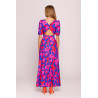 Robe de jour Moe 213692