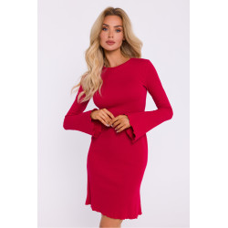 Robe de jour Moe 200918