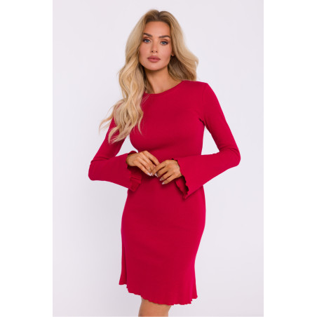 Robe de jour Moe 200918