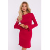 Robe de jour Moe 200918