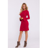 Robe de jour Moe 200918