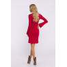 Robe de jour Moe 200918