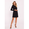 Robe de jour Moe 200935