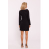 Robe de jour Moe 200935