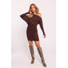 Robe de jour Moe 201087