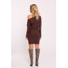 Robe de jour Moe 201087