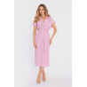 Robe de cocktail Moe 229458