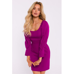 Robe de jour Moe 201634
