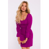 Robe de jour Moe 201634