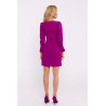 Robe de jour Moe 201634