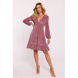 Robe de jour Moe 201676