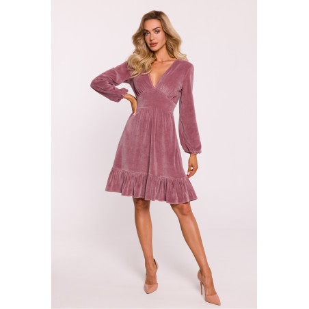 Robe de jour Moe 201676