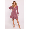 Robe de jour Moe 201676