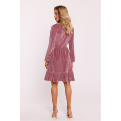 Robe de jour Moe 201676