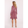 Robe de jour Moe 201676
