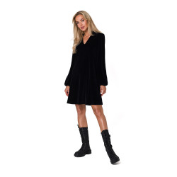 Robe de jour Moe 184696