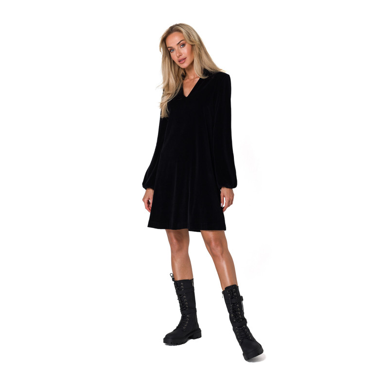 Robe de jour Moe 184696