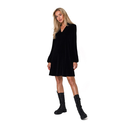 Robe de jour Moe 184696