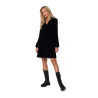 Robe de jour Moe 184696