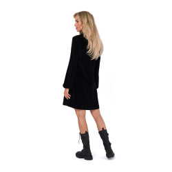Robe de jour Moe 184696