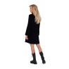 Robe de jour Moe 184696