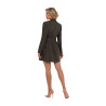 Robe de jour Moe 184759