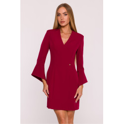 Robe de jour Moe 216608