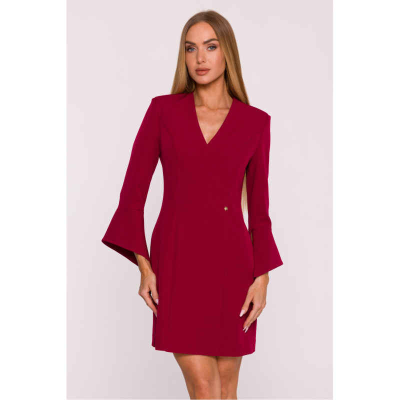 Robe de jour Moe 216608